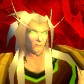 Logo of Horde